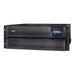 APC Smart-UPS X 2000 Rack/Tower LCD - UPS - 1800-watt - 1920 VA - with APC UPS Network Management Card AP9631