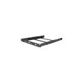 V7 RMUR1U-1N Rack Mount Universal Rail 1U