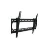 Premier Mounts P4263T Tilt Flat Panel Mount