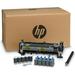 HP LaserJet 110V Maintenance Kit (F2G76A)