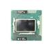 Intel 1.73 GHz Core i7 CPU Processor i7-740QM SLBQG Dell XPS L701x