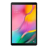Restored Samsung SM-T510NZKAXAR Galaxy Tab A 10.1 32 GB Wifi Tablet Black 2019 (Refurbished)