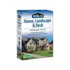 Individual Software Total 3d Home Landscape & Deck Suite 12