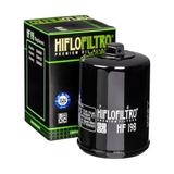 Oil Filter Fits Polaris Sportsman 600 Twin Built After 10/2/03 600cc 2004 2005 2006