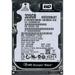 WD3200BJKT-11F4T0 DCM: HACVJABB WXM90 Western Digital 320GB