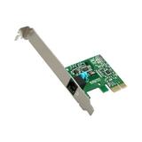 U.S. Robotics USR5638 V.92 Faxmodem 56Kbps PCI Express