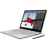 Microsoft Surface Book 13.5 8GB/ 256GB Intel Core i5 Windows 10 Pro