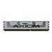 Axiom AX - DDR3 - 8 GB - DIMM 240-pin