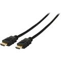 Tripp Lite High Speed HDMI Cable with Ethernet Ultra HD 4K x 2K Digital Video with Audio (M/M) 10-ft. (P569-010)