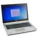 Restored HP EliteBook 8460P Laptop i5-2520M 16GB 500GB SSD Win 7 Pro A v.BBW (Refurbished)