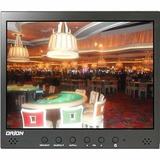ORION Images Premium 9REDP 9.7 XGA LED LCD Monitor 4:3 Black