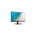 Acer V277 27 LED LCD Monitor - 16:9 - 4 ms GTG