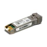 Cisco SFP-10G-LRM 10GBase-LRM MMF SFP+ Transceiver Taa - Sfp+ Transceiver Module - 10 Gige With Extended 1-Year Warranty