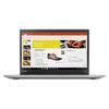 Lenovo ThinkPad T470s Touch Windows 10 Pro LTE 4G Laptop - Intel Core i7-7600U 8GB RAM 128GB SSD 14 IPS FHD (1920x1080) Touchscreen Fingerprint Reader Smart Card Reader Black Color