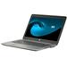 Restored HP EliteBook 840 G1 14 Laptop Windows 10 Pro Intel Core i54300U Processor 4GB RAM 320GB Hard Drive (Refurbished)