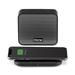 iHome Portable Bluetooth SPK Wireless Black