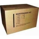 Kyocera Maintenance Kit MK-360