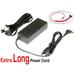 iTEKIRO AC Adapter Charger for Panasonic CF-08 CF-18 CF-19 CF-19ACUAV1M CF-19ACUC51M CF-19ADUAV1M CF-19ADUC51M CF-19ADUCV1M CF-19ADUL51M CF-19CW1AXS CF-19DC1AXS CF-28 CF-29