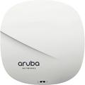 HPE Aruba Instant IAP-325 (US) 802.11n/ac Dual 4x4:4 MU-MIMO Radio Integrated Antenna AP