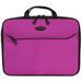 Mobile Edge MESSM8-13 13.3 SlipSuit Sleeve for MacBook Purple