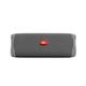 JBL Flip 5 Portable Waterproof Wireless Bluetooth Speaker - Gray