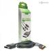 Xbox 360 AV Cable - Tomee