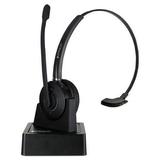 Spracht SPTHS3010 ZUM Maestro USB Headset 1