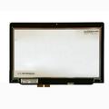 Lenovo ThinkPad Yoga 12 12.5 HD LCD Screen+Touch Digitizer 00HT603