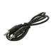 Steren Electronics Intl. ST-255-255 3 3.5mm to 3.5mm Audio Cable