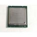 Pre-Owned Intel Xeon E5-1603 2.8 GHz 5 GT/s LGA 2011 Server CPU Processor SR0L9 (Good)