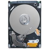 Hitachi HTS723216L9A360 7200RPM 3.0Gp/s 160GB SATA 2.5 HDD