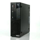 Used Lenovo ThinkCentre M93p SFF i5-4570 3.20GHz Wi-Fi 16GB 1TB Win 10 Pro 1 Yr Wty