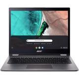 Acer CP7131WN37V8 Chromebook Spin 13 inch i3 4GB 128GB SSD Chrome OS