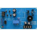 Altronix SMP3PM Proprietary Power Supply