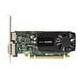 NVIDIA Quadro K620 graphics card - Quadro K620 - 2 GB