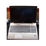 Hp4530s Probook Laptop Cover