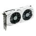 Asus Dual-Gtx1070-O8G Graphics Card - DUAL-GTX1070-O8G