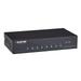 Black Box VSP-HDMI1X8-4K 1x8 4K HDMI Splitter