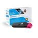 Cartridge compatible with Kyocera Mita TK-8507M Compatible Magenta Toner Cartridge