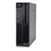 Restored Lenovo M91 ThinkCentre Desktop Tower Computer Intel Core i5 16GB RAM 240GB SSD DVD-ROM Windows 10 Black (Refurbished)