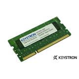 MDDR2-1024 1024MB DDR2 Memory for Kyocera Printer FS-C5150MFP FS-C5250MFP FS-C5350MFP FS-C8520MFP FS-C8525MFP