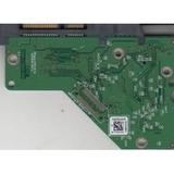 WD10EZEX-00RKKA0 771824-506 AF WD SATA 3.5 PCB