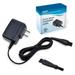 HQRP AC Adapter / Power Cord for Philips Norelco 9000 9700 series S9721 AT811 7885XL 7886XL 8020X 8040X Razor / Shaver