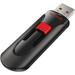 SanDisk SDCZ60-064G-A46 Cruzer Glide USB Flash Drive 64GB