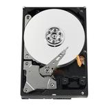 Western Digital 3.5 RE3 500GB SATA Hard Drive WD5002ABYS 16MB Cache Bulk/OEM 7200 RPM Desktop