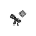 nikon coolpix s8100 digital camera compatible usb 2.0 cable cord-black-8 pin ...