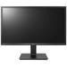 LG 22BL450Y-B 21.5 Full HD LCD Monitor - 16:9