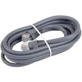 RCA 7-Feet Cat6 Network Cable (TPH630R)