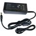 UPBRIGHT NEW Global 19.5V 3.34A 65W AC / DC Adapter For Dell Alienware M11x P06T M11xR2 Laptop Notebook PC 19.5VDC 3.34 Amp 65 Watt Power Supply Cord Cable PS Battery Charger Input: 100 - 240 VAC Worl