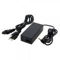 65W AC Battery Charger for Acer TravelMate 234LC 3212WXMI 4062WLCi 5320 7720 SADP-65KBD +US Cord